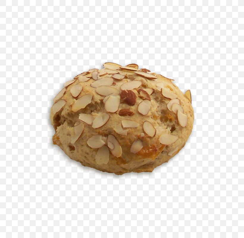 Scone Praline Kosher Foods Wheat Breadsmith, PNG, 800x800px, Scone, Almond, Apricot, Breadsmith, Cheese Download Free