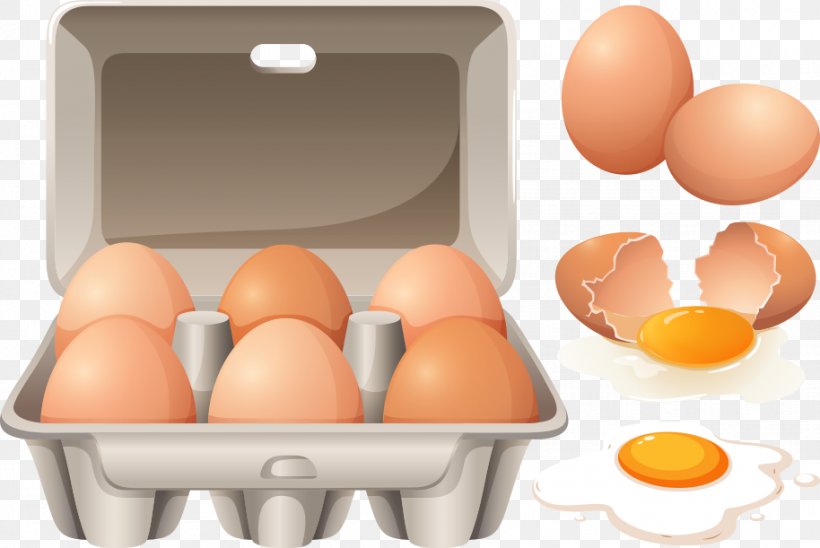 Scrambled Eggs Egg Carton, PNG, 914x611px, Scrambled Eggs, Carton, Egg, Egg Carton, Egg White Download Free