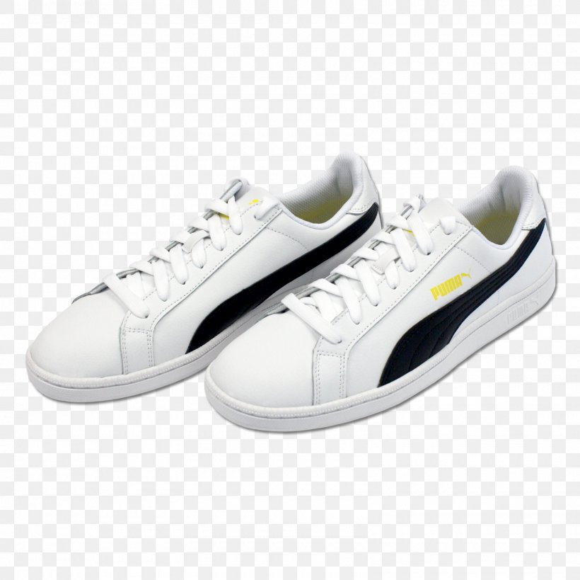 Sneakers Amazon.com Skate Shoe Sportswear, PNG, 1600x1600px, Sneakers, Amazoncom, Athletic Shoe, Brand, Clothing Download Free