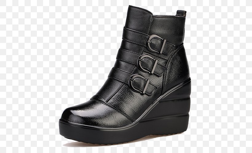 Sneakers Boot Shoe High-heeled Footwear, PNG, 500x500px, Sneakers, Beatle Boot, Black, Boot, Designer Download Free