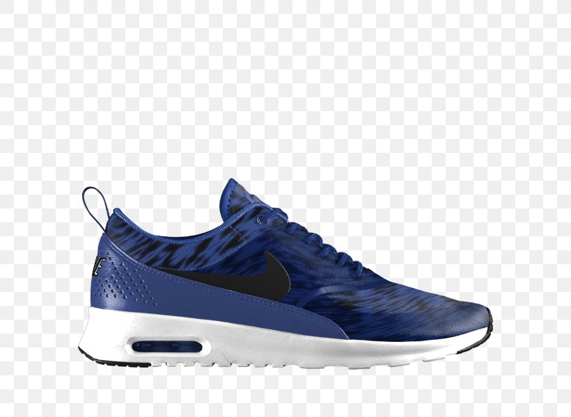 Sneakers Nike Air Max Skate Shoe, PNG, 600x600px, Sneakers, Adidas, Air Jordan, Athletic Shoe, Basketball Shoe Download Free