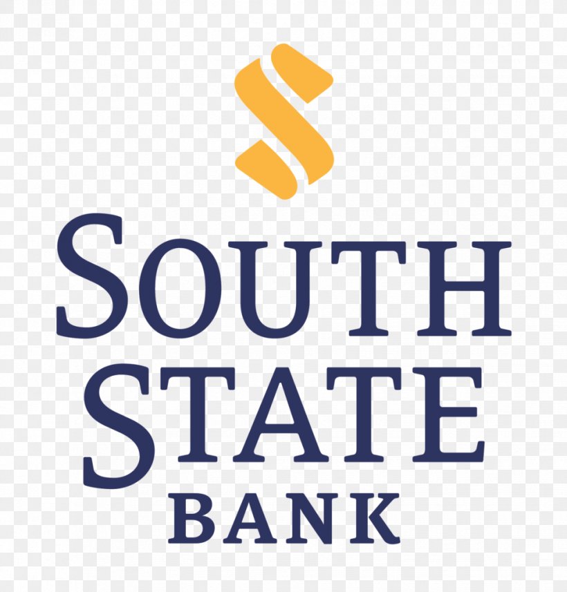 South Carolina South State Bank North Carolina, PNG, 979x1024px, South Carolina, Area, Bank, Bank Of America, Brand Download Free