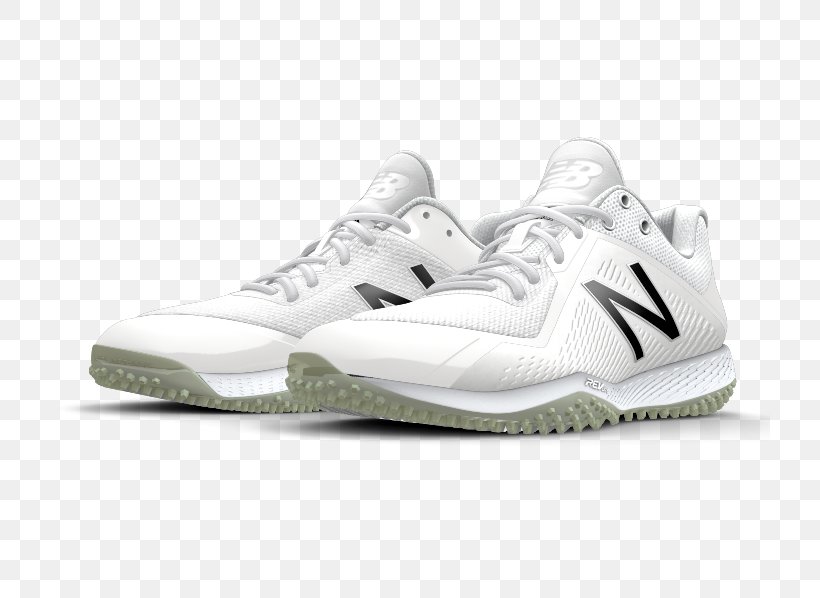 Sports Shoes New Balance Cleat Skate Shoe, PNG, 720x598px, Sports Shoes, Athletic Shoe, Baseball, Basketball Shoe, Brand Download Free