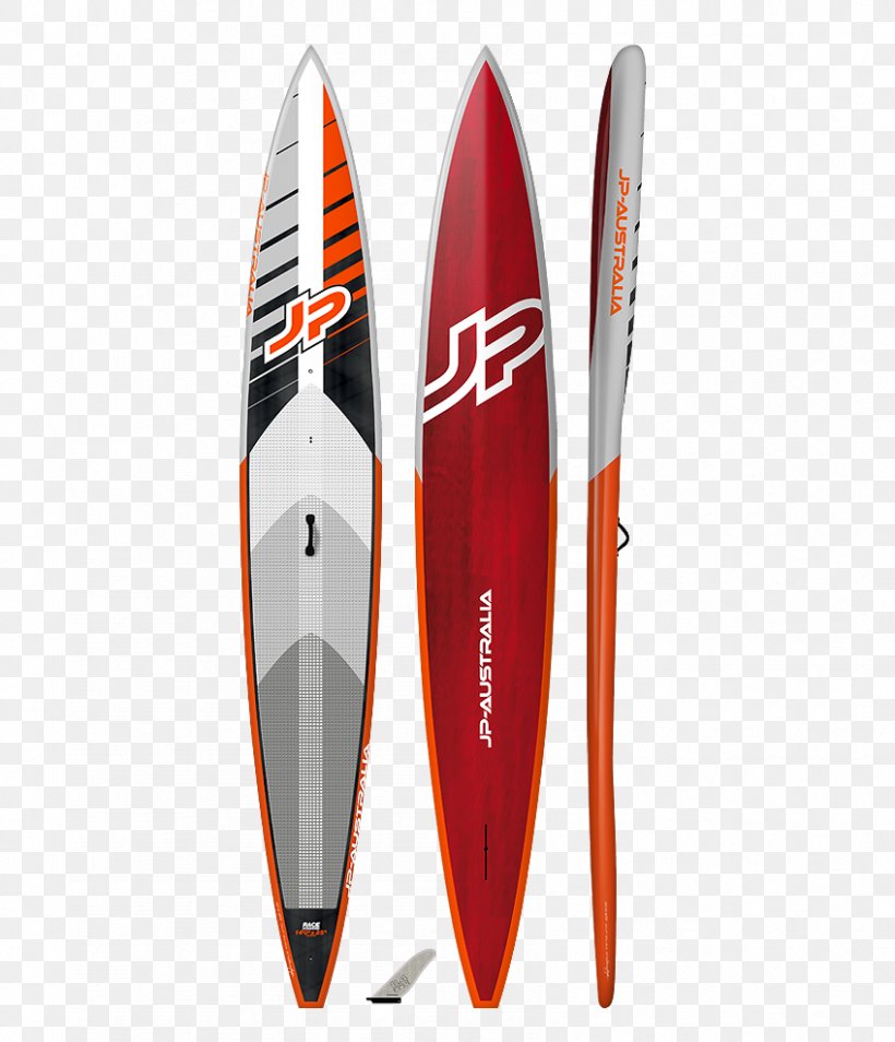 Standup Paddleboarding Windsurfing Open Water Swimming, PNG, 848x987px, Standup Paddleboarding, Blue Ridge, Kitesurfing, Ocean, Open Water Swimming Download Free