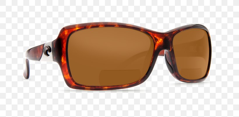 Sunglasses Costa Del Mar Realtree Max-4 Camo T-Shirt Costa Blackfin Costa Cut, PNG, 700x403px, Sunglasses, Brown, Clothing, Costa Blackfin, Costa Cat Cay Download Free