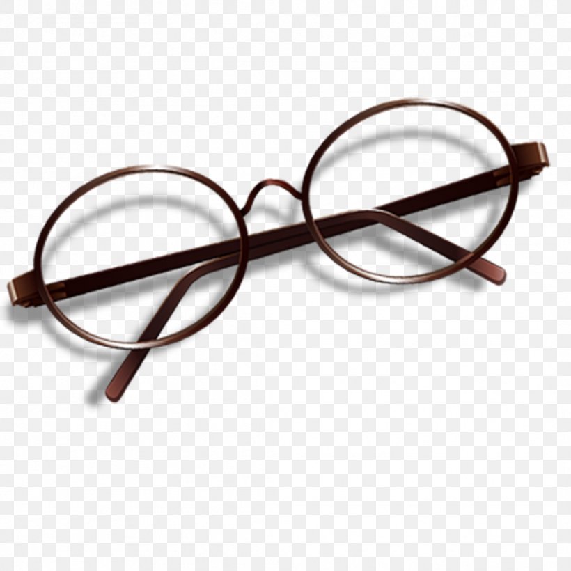 Sunglasses Lens Microfiber, PNG, 1063x1063px, Glasses, Cleanliness, Clothing, Computer Monitor, Eyewear Download Free