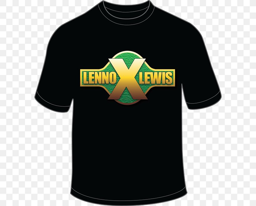 T-shirt Logo Green Outerwear Sleeve, PNG, 600x659px, Tshirt, Active Shirt, Black, Brand, Green Download Free