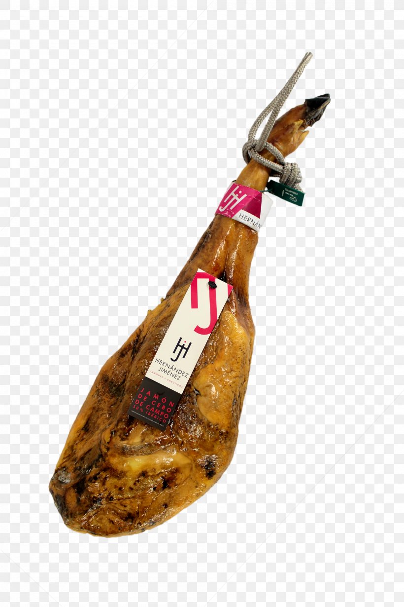 Tapas Black Iberian Pig Ham Spain Jamón Ibérico, PNG, 2000x3000px, Tapas, Black Iberian Pig, Charcuterie, Curing, Dry Cured Ham Download Free
