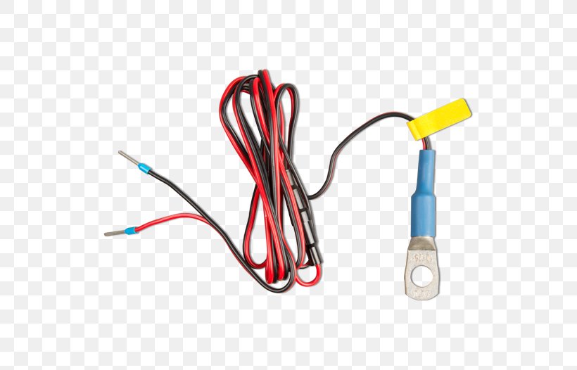 Temperature Measurement Sensor Electric Potential Difference Ampere, PNG, 526x526px, Temperature, Ampere, Ampere Hour, Cable, Celsius Download Free