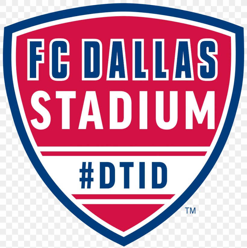 Toyota Stadium FC Dallas Seattle Sounders FC, PNG, 1018x1024px, Toyota Stadium, Area, Banner, Brand, Dallas Download Free