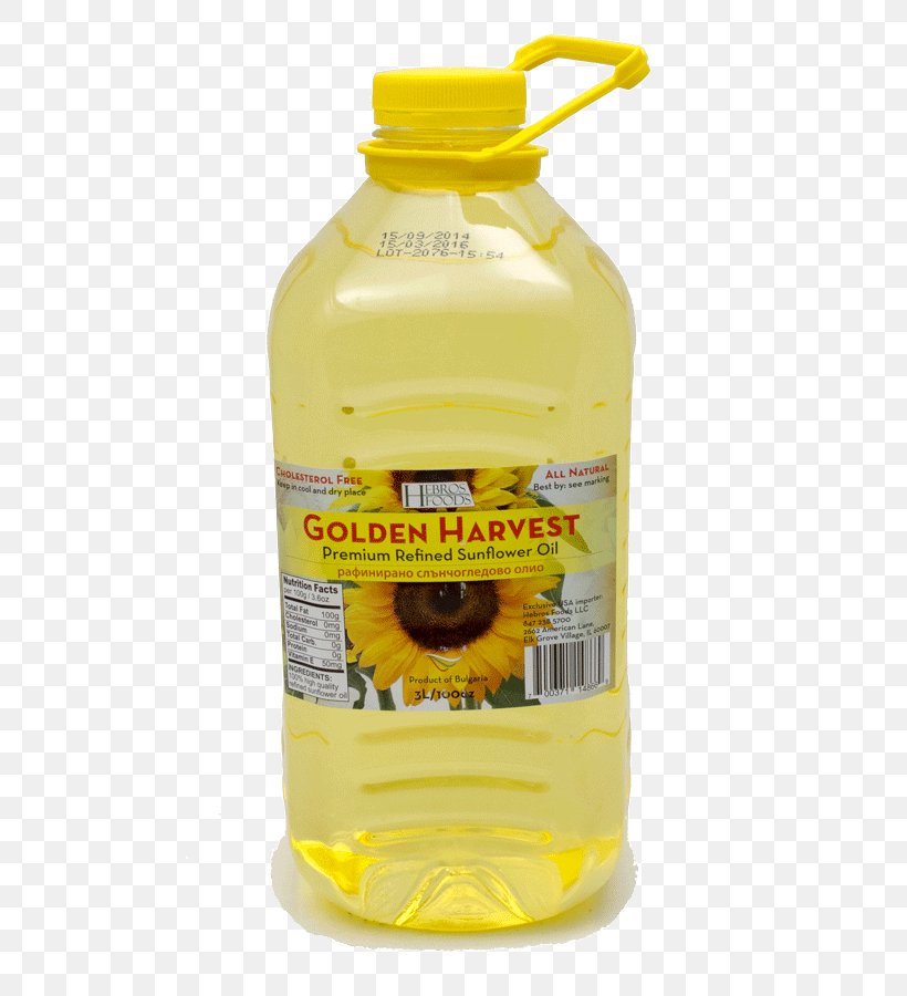 Vegetable Oil, PNG, 502x900px, Vegetable Oil, Cooking Oil, Liquid, Oil Download Free