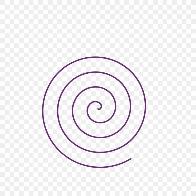 Violet Purple Lilac Circle, PNG, 1134x1134px, Violet, Area, Lavender, Lilac, Logo Download Free