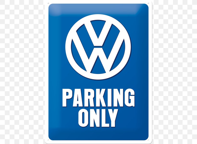 Volkswagen Brand Parking Logo Subaru, PNG, 600x600px, Volkswagen, Aliexpress, Area, Brand, Electric Blue Download Free