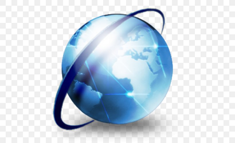 Web Development Internet Service Provider Web Design, PNG, 500x500px, Web Development, Blue, Broadband, Business, Cable Internet Access Download Free