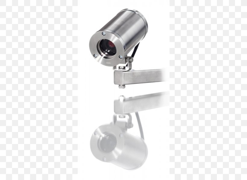 Webcam Closed-circuit Television Camera Wireless Security Camera, PNG, 600x600px, 960h Technology, Webcam, Camera, Closedcircuit Television, Closedcircuit Television Camera Download Free