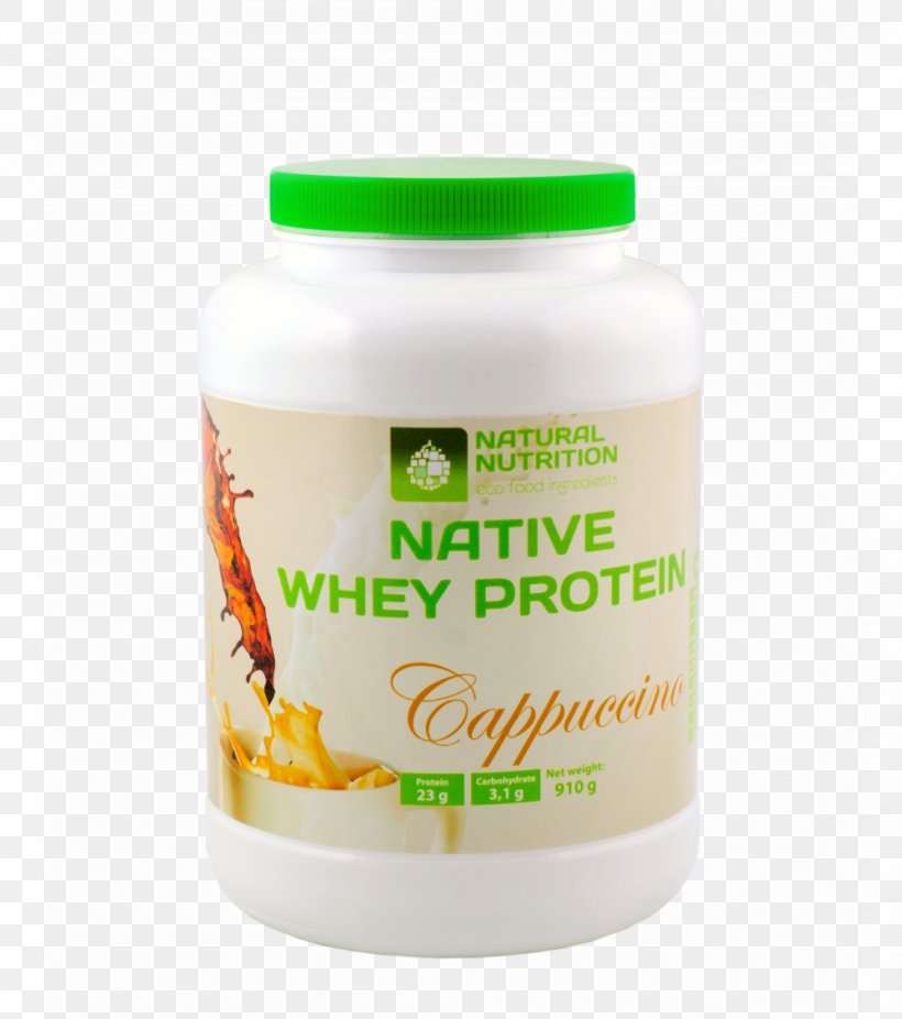 Whey Protein Isolate Protein Reviews, PNG, 1000x1130px, Whey, Bodybuilding Supplement, Branchedchain Amino Acid, Eating, Egg Download Free