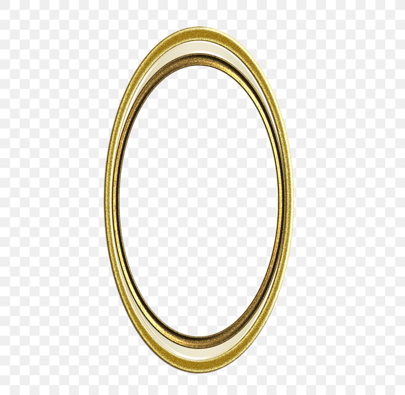01504 Material Body Jewellery Bangle Brass, PNG, 600x800px, Material, Bangle, Body Jewellery, Body Jewelry, Brass Download Free
