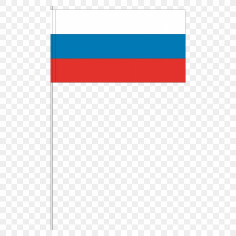 2018 World Cup Football 0 Russia June, PNG, 1000x1000px, 2018, 2018 World Cup, Area, Ball, Flag Download Free