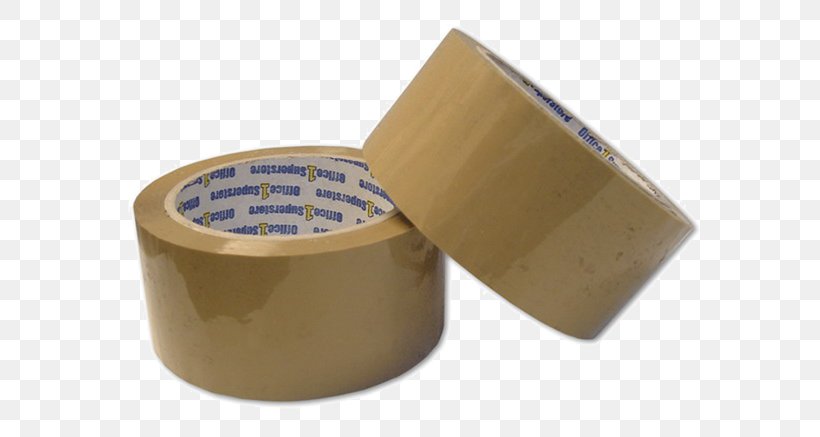 Adhesive Tape Paper Box-sealing Tape Stationery Sellotape, PNG, 600x437px, Adhesive Tape, Adhesive, Box Sealing Tape, Boxsealing Tape, Cardboard Download Free