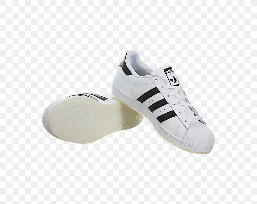 Adidas Men's Superstar Sports Shoes Adidas Superstar White Black White, PNG, 650x650px, Adidas, Adidas Originals, Adidas Superstar, Athletic Shoe, Beige Download Free