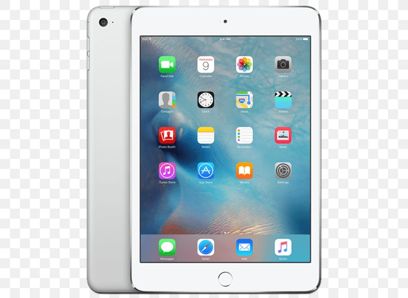 Apple IPad Air 2 IPad Pro 128 Gb, PNG, 600x600px, 128 Gb, Apple, Cellular Network, Communication Device, Display Device Download Free