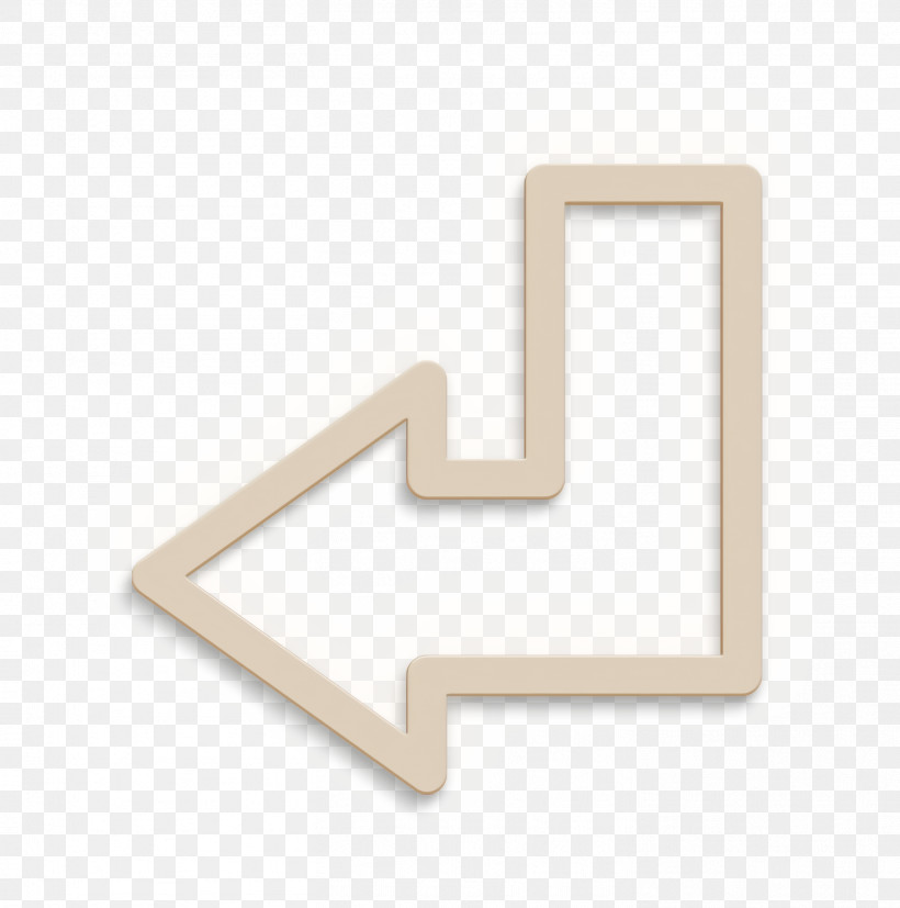 Arrow Icon Direction Icon Left Icon, PNG, 1462x1476px, Arrow Icon, Arrow, Beige, Direction Icon, Left Icon Download Free