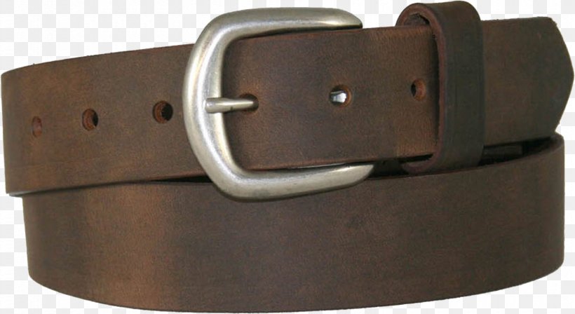 Belt Leather Clothing, PNG, 1690x924px, Belt, Belt Buckle, Brown, Buckle, Clothing Download Free