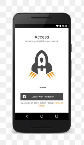 Android - BHIM Android App Quiz PNG