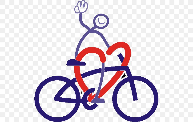 Bicycle Cycling Yecla Mountain Bike ConBici, PNG, 527x521px, Bicycle, Area, Artwork, Bicycle Frame, Bicycle Part Download Free