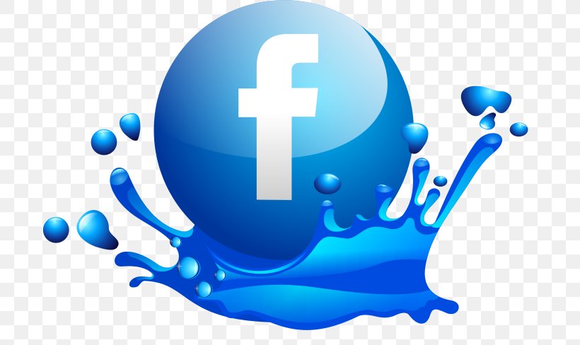 Blog Sitio Splash Facebook Splash Face Spa, PNG, 751x488px, Blog, Blue, Brand, Communication, Facebook Download Free
