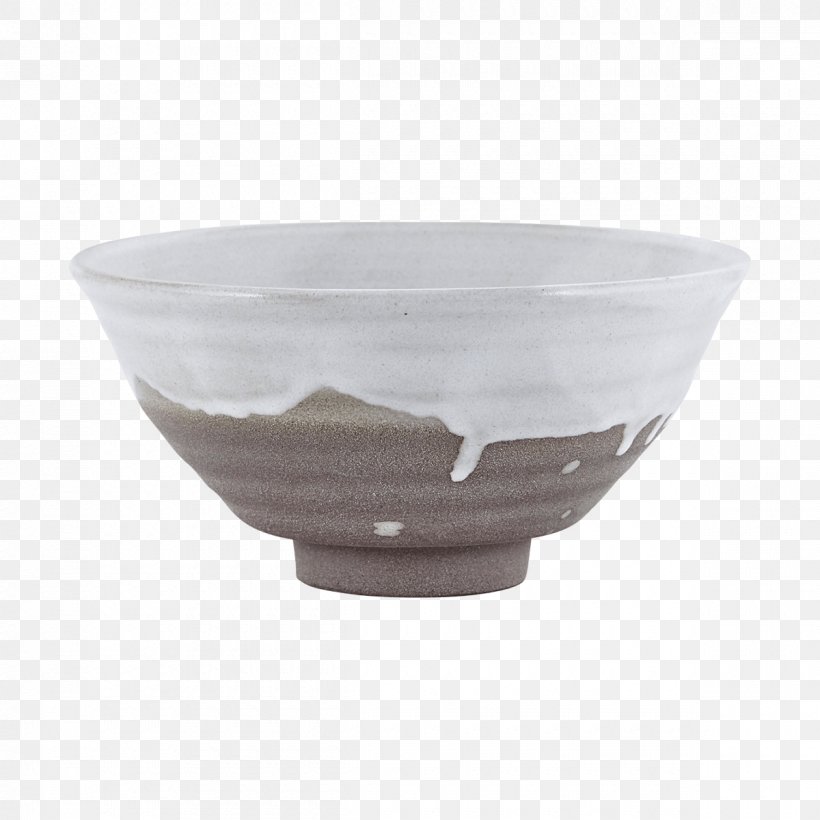 Bowl Ceramic Kop Drink Porcelain, PNG, 1200x1200px, Bowl, Bacina, Ceramic, Coffee Cup, Cup Download Free