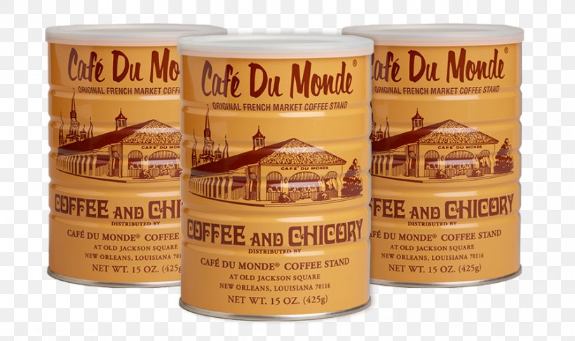 Cafe Du Monde Iced Coffee Espresso, PNG, 896x533px, Cafe Du Monde, Cafe, Chicory, Coffee, Coffee Cup Download Free