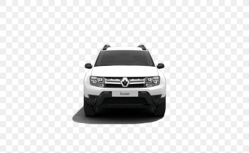 Car Renault Koleos Automobile Dacia, PNG, 673x505px, Car, Auto Part, Automobile Dacia, Automotive Design, Automotive Exterior Download Free