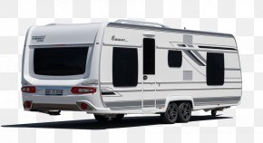 Car - Caravan Compact Van Campervans PNG