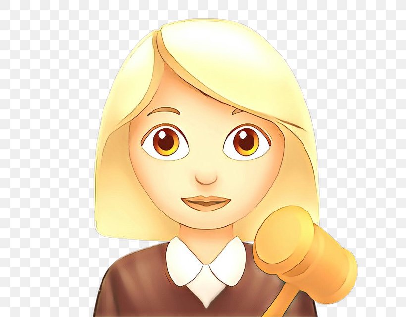 Cartoon Animated Cartoon Clip Art Smile Fictional Character, PNG, 640x640px, Cartoon, Animated Cartoon, Fictional Character, Smile Download Free
