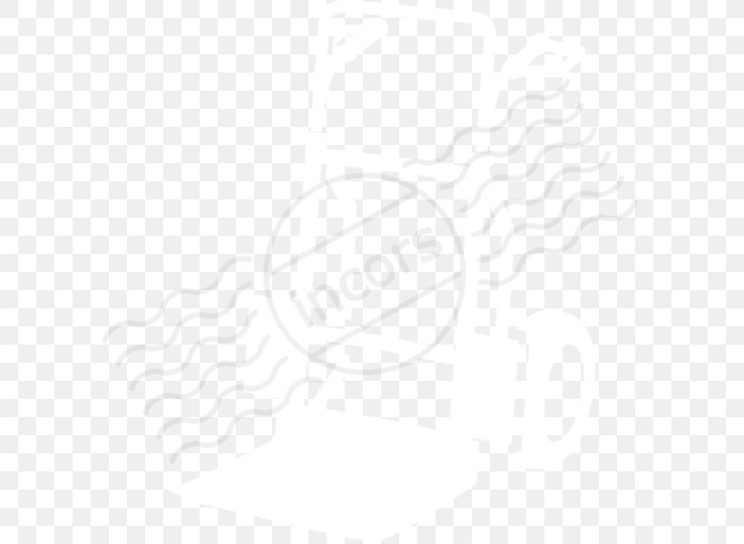 Clip Art Stock.xchng Image Drawing Free Content, PNG, 600x600px, Drawing, Area, Black And White, Line Art, Photography Download Free