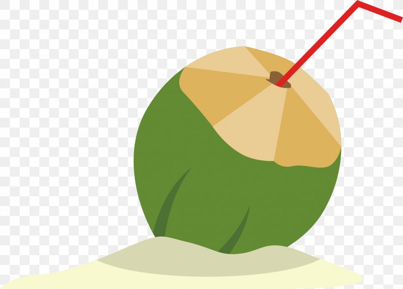 Coconut Milk Coconut Water, PNG, 2646x1902px, Coconut Milk, Arecaceae, Coconut, Coconut Water, Drink Download Free