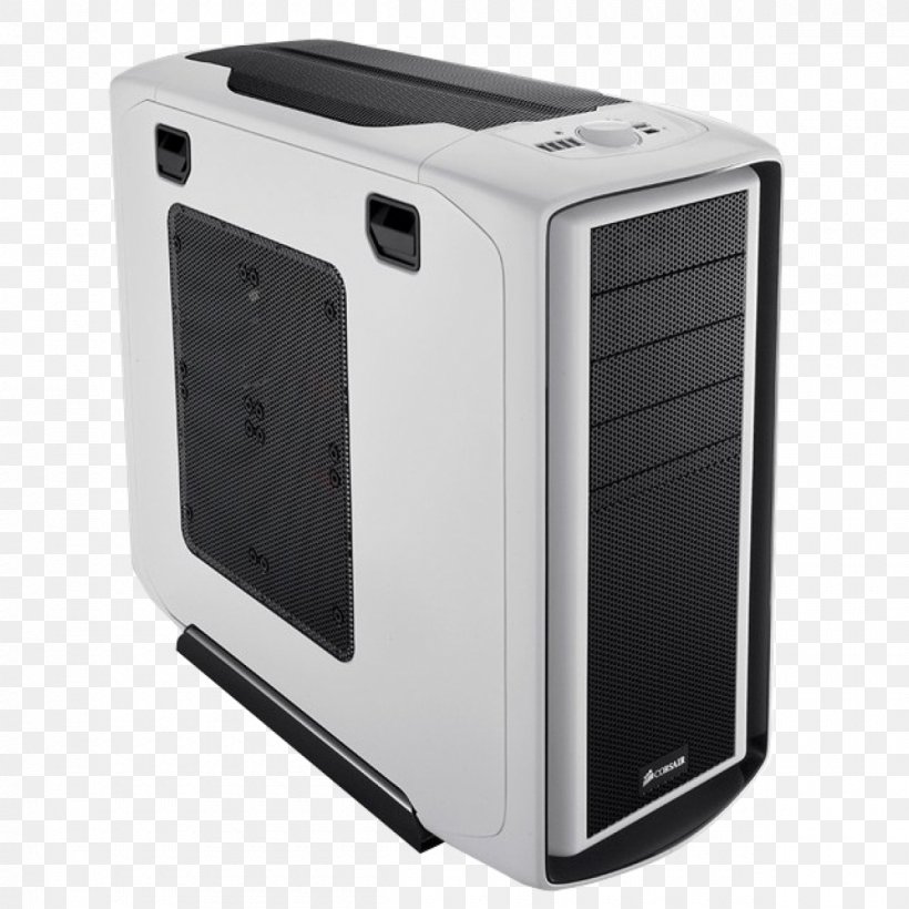 Computer Cases & Housings Power Supply Unit ATX Corsair Components Case Modding, PNG, 1200x1200px, Computer Cases Housings, Atx, Case Modding, Computer, Computer Case Download Free