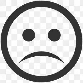 Roblox Emoticon Smiley Face Thumbnail Png 512x512px Roblox Android Emoji Emoticon Eyewear Download Free - smiley face roblox png free robux for iphone themelower