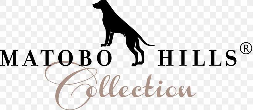 Dog Cat Logo Brand Font, PNG, 2289x1002px, Dog, Black, Black M, Brand, Carnivoran Download Free