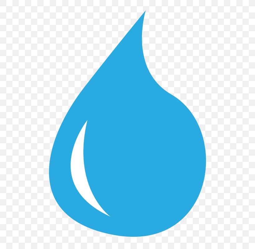 Drop Water Blog Clip Art, PNG, 556x800px, Drop, Aqua, Azure, Blog, Blue Download Free