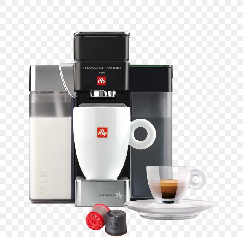 Espresso Coffee Milk Cappuccino Cafe, PNG, 626x800px, Espresso, Cafe, Cappuccino, Coffee, Coffeemaker Download Free