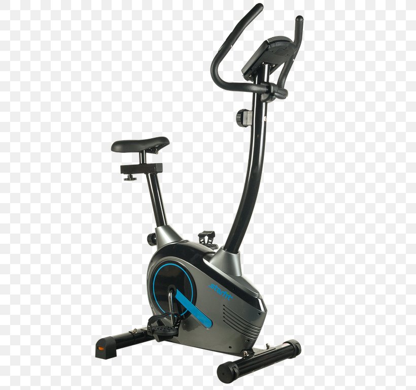 Exercise Bikes Exercise Machine Shop Sporting Goods Nike, PNG, 639x768px, Exercise Bikes, Artikel, Bag, Bicycle, Bicycle Accessory Download Free