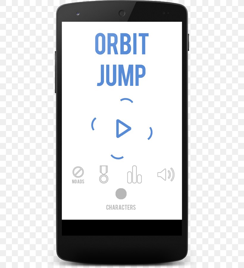 Feature Phone Orbit Jump Smartphone Android, PNG, 512x900px, Feature Phone, Android, Anonymity, Aptoide, Area Download Free