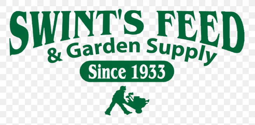 Garden Logo Brand Lawn, PNG, 916x453px, Garden, Area, Brand, Cat, Cat Food Download Free