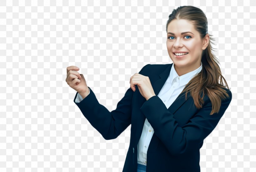 Gesture Arm Finger Hand Businessperson, PNG, 2432x1644px, Gesture, Arm, Businessperson, Employment, Finger Download Free