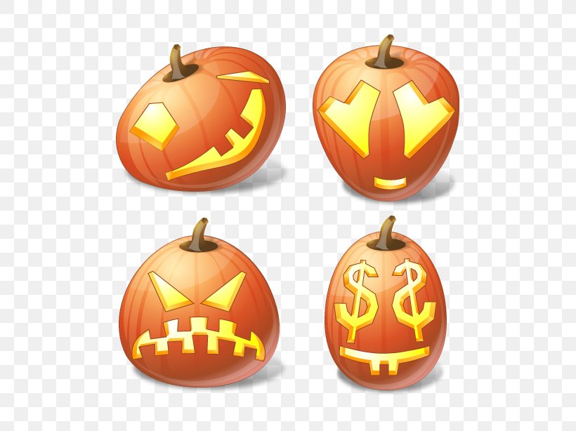 Halloween Jack-o-lantern Pumpkin Icon, PNG, 705x614px, Halloween, Calabaza, Carving, Cucurbita, Emoji Download Free