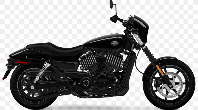 Harley-Davidson Street Motorcycle Harley-Davidson Super Glide Softail, PNG, 800x456px, Harleydavidson, Automotive Exterior, Automotive Wheel System, Car Dealership, Cruiser Download Free