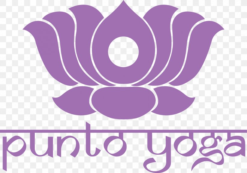 Hatha Yoga Yogi Teacher Education Cardio Yoga, PNG, 1115x782px, Yoga, Antigravity Yoga, Area, Artwork, Ashtanga Vinyasa Yoga Download Free