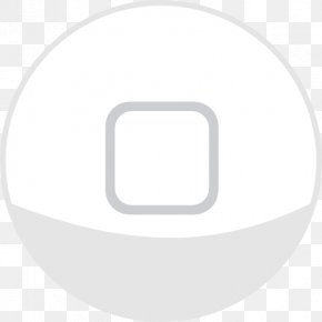 Feedback Button - IPhone 4S IPhone 3G Button Clip Art PNG